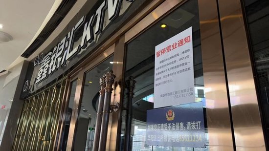 24年地图一摊开，南宁山水格局真让人惊住
