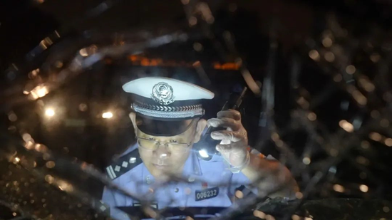 古法黄金为何一夜爆红？非遗工艺掀起新国潮v2.6.7 官方安卓版
