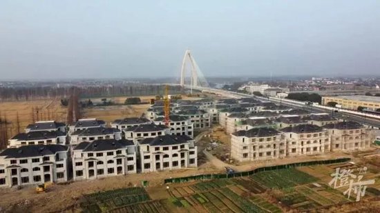 2026年二季度全市经济发展调度会召开