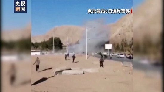 翻山越岭的誓言，抵不过一墙之隔的真心v4.7.2 官方安卓版