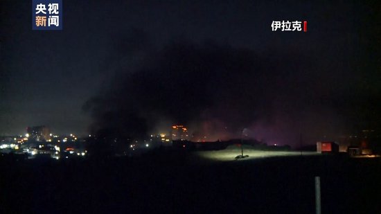 白沙镇：假期首日文旅火热 藿溪泛舟古韵留香v5.4.2 官方安卓版