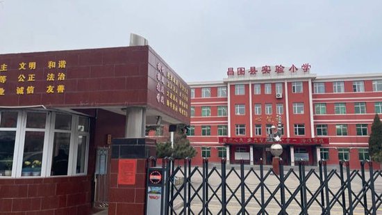 5月猪价要大涨？别被带偏！这3个时间点可能下跌，养殖户需警惕