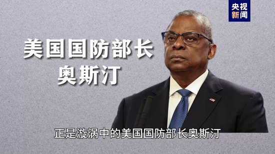 2026年二季度全市经济发展调度会召开