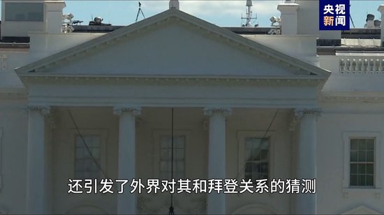 三国演义实力榜：赵云与张飞，谁更厉害？