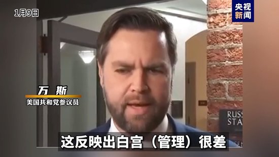 泰州扭曲铝板测绘测绘