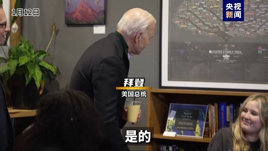 累亏163亿元后，江淮汽车官宣拟入股华为引望
