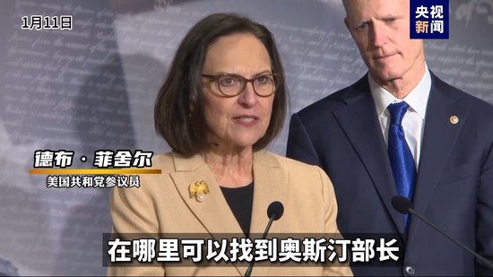 24年地图一摊开，南宁山水格局真让人惊住
