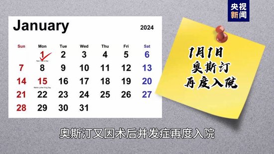 五则寓言，五把钥匙：读懂人性，管好自己v2.7.4 官方安卓版