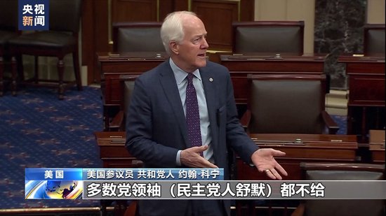 翻山越岭的誓言，抵不过一墙之隔的真心