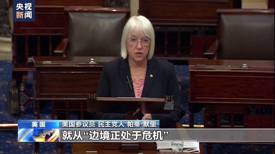 金融小子44亿买首富命根子，三步截胡两大巨头，影院帝国换新主v5.7.3 官方安卓版