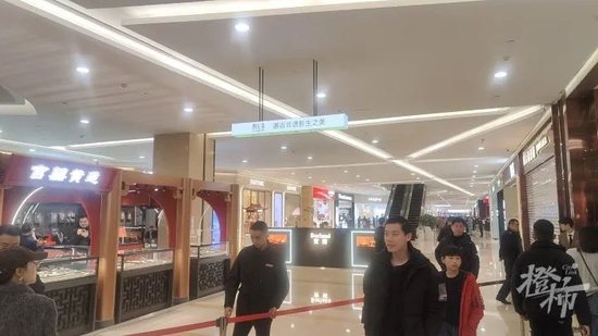 别再被骗了！唐努乌梁海从没有1994年脱离中国，真相远超想象