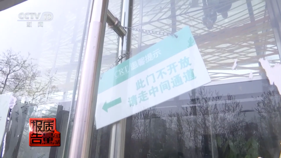 亲子猜谜日：6道新谜语+上期答案全解析