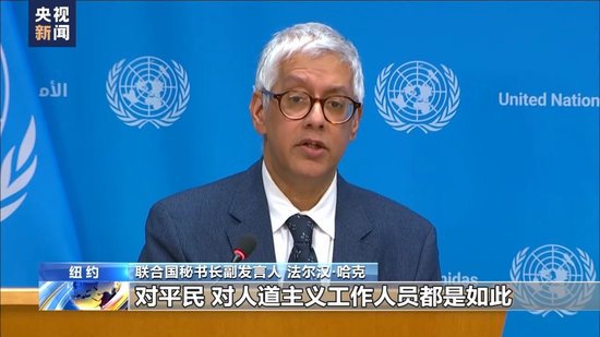 非常实用！专家揭秘Okupas不想让你知道的3个法律技巧