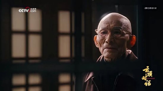 十年暗恋终成糖，合租屋里的双向奔赴v2.6.2 官方安卓版