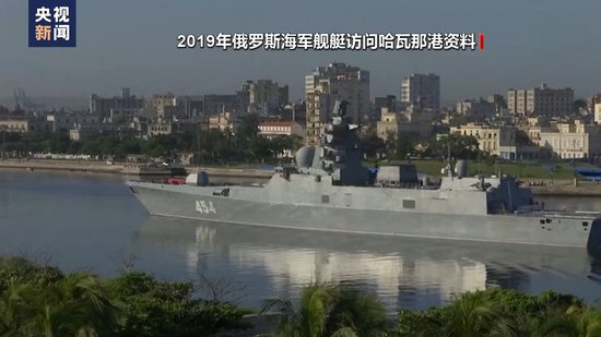 内塔尼亚胡刚警告完伊朗，就收到了坏消息，伊朗的最强援手露头了