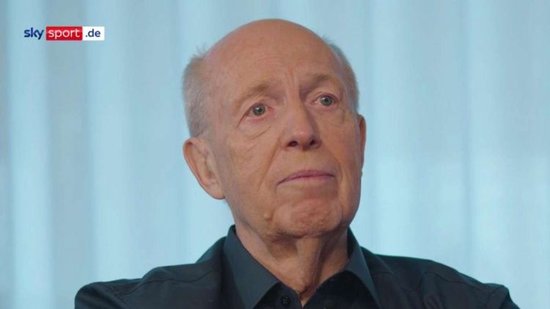 前药厂经理：今晚运气好或能爆冷，拜仁的统治力无损德甲吸引力