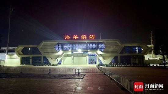 昆明试验列车撞人后续：有5名遇难者来自蒙自相邻两村