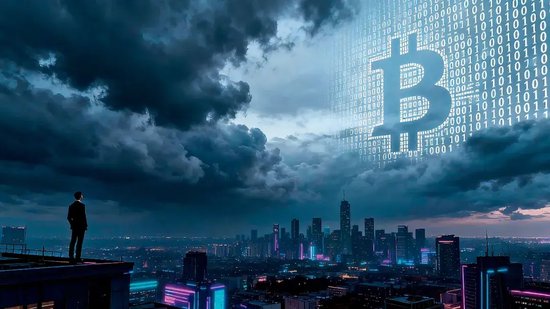 起底太子集团创始人陈志