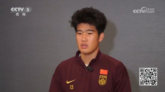 彭啸：看到漂亮的烟火莫名哽咽，争取有一天烟火是为中国队而放