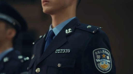 我国公民在境外被绑架杀害，国家安全部披露侦破细节