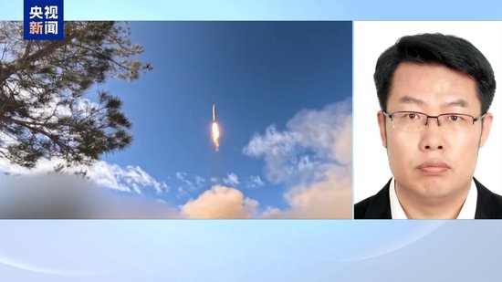 美军预警机被击毁 伊朗为何屡有斩获→