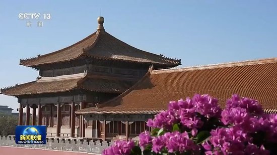 新思想引领新征程丨多业态融合发展 激活文旅产业新动能