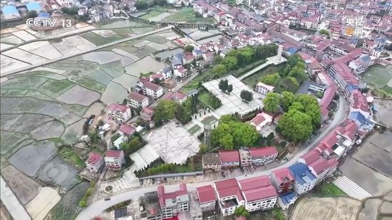 焦点访谈丨钱袋子如何鼓起来 “十五五”规划纲要明确三大方向