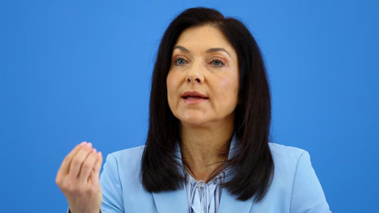 第五位政要将来中国，德国高层相继访华，是什么在吸引他们？