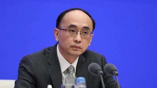 打虎！伍浩被查