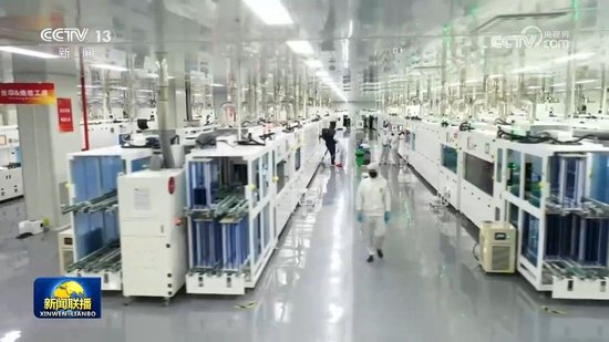 7月份居民消费价格指数保持温和上涨