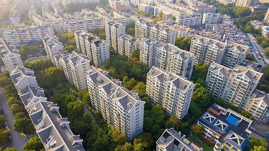 买房“国补”上线！最高节省利息近5万元