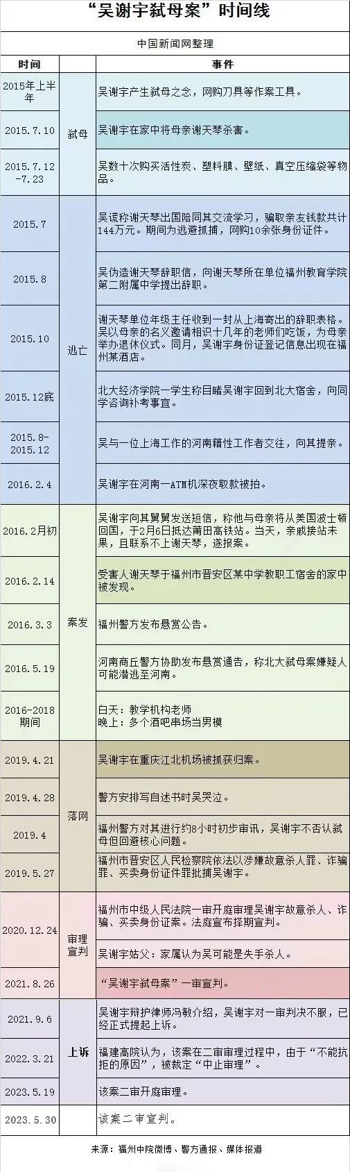 要不咱们小酌一杯？特朗普为了查尔斯三世取消威士忌关税