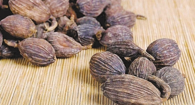 罂粟壳火锅:火锅好吃罂粟壳作祟?专家:网传图把草果当罂粟壳 草果