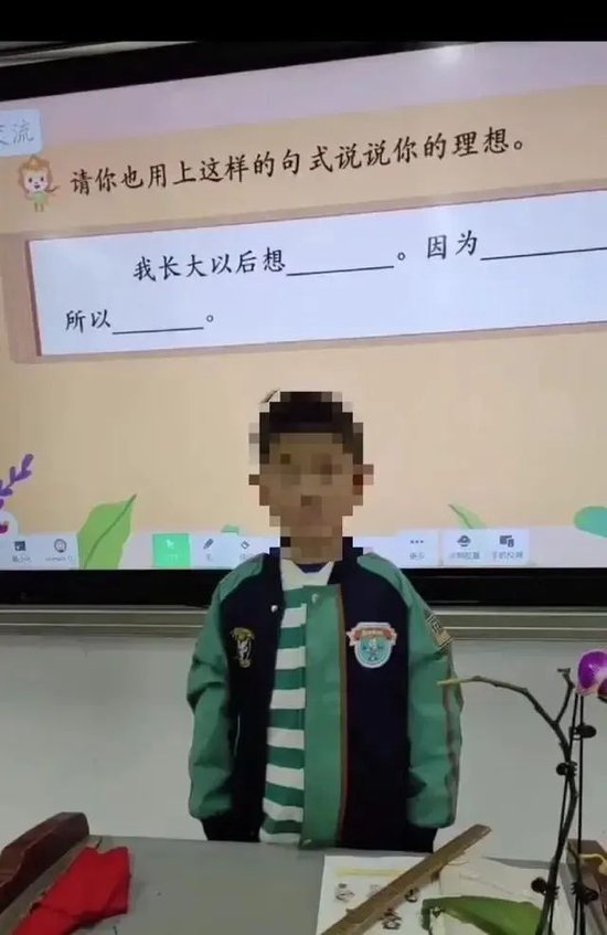 从“2025年度全国十大考古新发现”看民族交融史诗