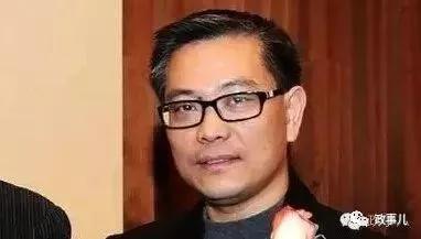 程维高儿子:除了前省委书记儿子 这两对夫妻也上了外逃名单 程慕阳