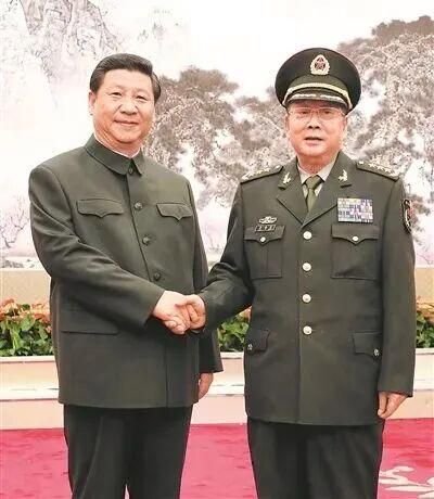 廖锡龙同志生平