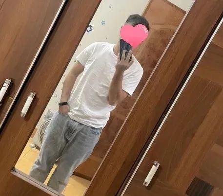 体检人体成分分析是什么27岁小伙身体年龄却已42岁！这种病多数人没症状 后果却很严重…_https://www.jmylbn.com_新闻资讯_第3张