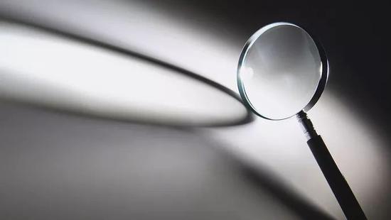 周永康被查:退休后被查的“老虎” 除了周永康徐才厚还有他们