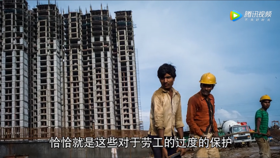 第四个,是用保守主义,或者是用精英主义往取代它的挺进主义。
