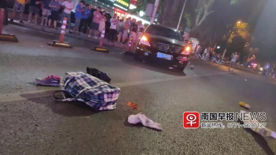 交通事故控视频