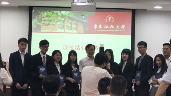 台湾天后:留在台湾还大陆?54天后这位台湾女生心中有了答案