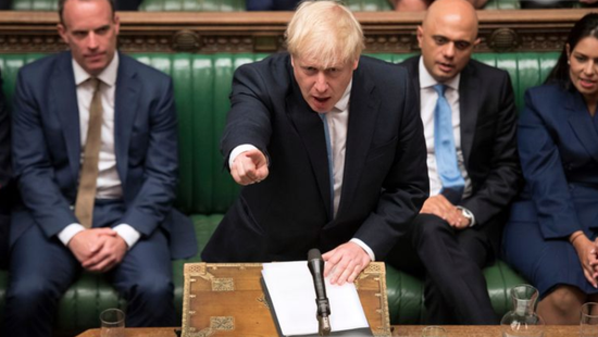 图源:天空新闻网