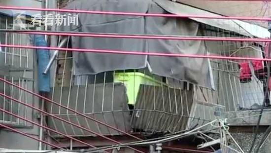 中介找“演员”扮业主 暗箱操作一个转手净赚百