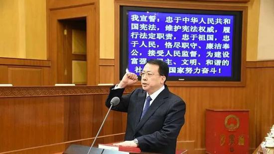 合肥注册 合肥注册