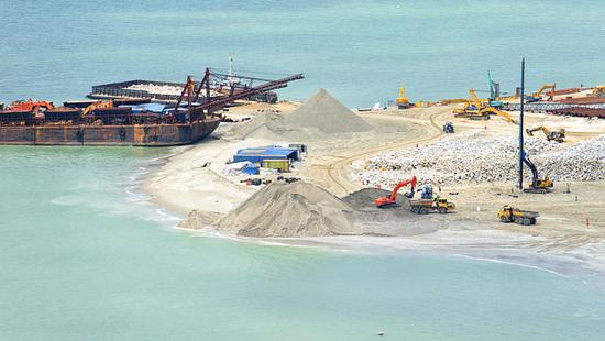 主政地方时处分还未消，他履新不到一年就落马