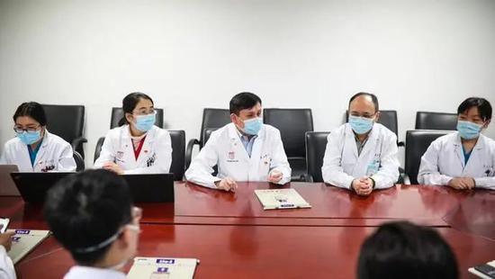 贵州快三爱乐彩注册