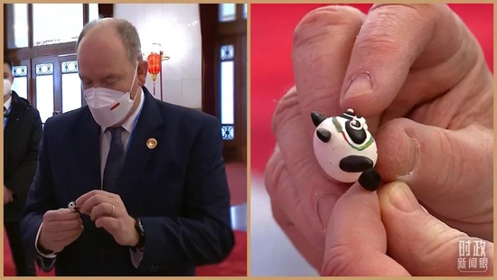 ������������׼������˫��̥�ġ����նա����ܡ�����̨���Ӽ�������㣩