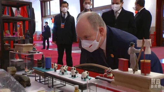 ���������������������µض��š����նա����ܡ�����̨���Ӽ�������㣩