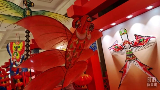 ������չʾ������̨���Ӽ�������㣩