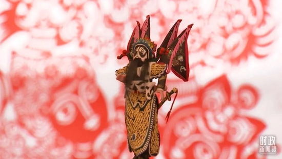 ������չʾ������̨���Ӽ�������㣩